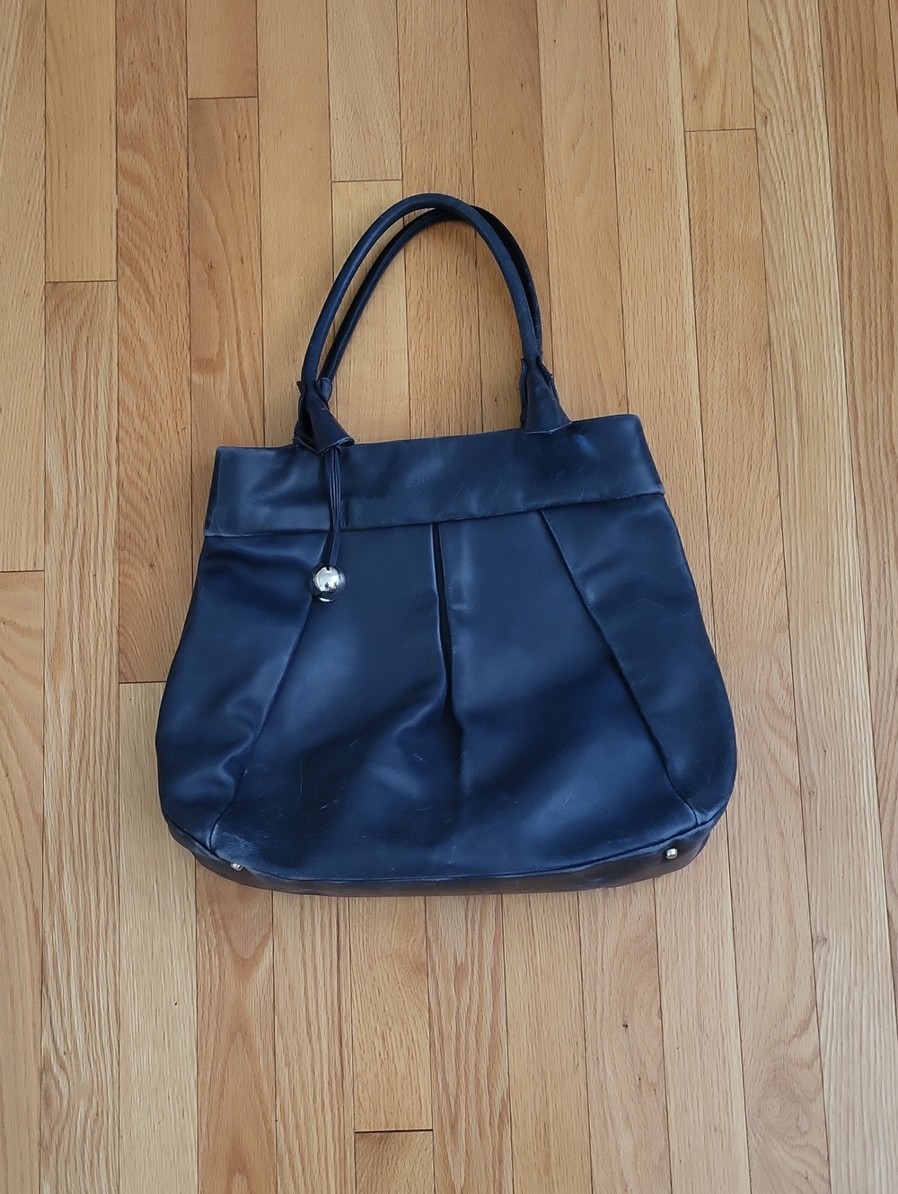 Furla Tote